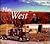 Hay West: A Story of Canadi...