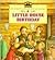 A Little House Birthday by Laura Ingalls Wilder