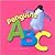 Penguins ABC