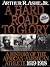 A Hard Road to Glory: A History of the African-American Athlete 1619-1918