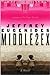 Middlesex by Jeffrey Eugenides