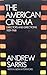 The American Cinema: Directors and Directions 1929-1968