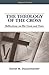 The Theology of The Cross: Reflections on His Cross and Ours (Impact Series)