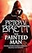 The Painted Man by Peter V. Brett