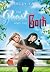 The Ghost and the Goth (The Ghost and the Goth, #1)