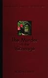 The Murder at the Vicarage