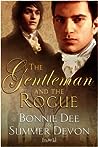 The Gentleman and the Rogue by Bonnie Dee