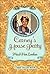 Carney's House Party by Maud Hart Lovelace