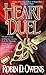 Heart Duel (Celta's Heartmates, #3)