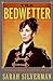 The Bedwetter: Stories of Courage, Redemption, and Pee