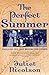 The Perfect Summer by Juliet Nicolson