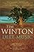 Dirt Music by Tim Winton