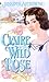 Claire of the Wild Rose Inn