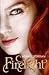 Firelight (Firelight, #1)