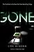 Gone (Wake, #3)