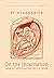 On the Incarnation by Athanasius of Alexandria