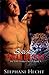 Savage Awakenings (Lost Shifters #3)