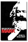 Requiem for Marx