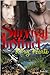 Survival Instinct (Van Zant Siblings, #1)