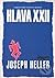 Hlava XXII by Joseph Heller