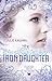 The Iron Daughter (The Iron Fey, #2)