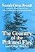 The Country of the Pointed Firs and Other Stories