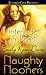 Interlude in Pearl by Emily Ryan-Davis