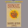 Ishmael by Daniel Quinn