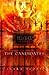 The Candidates (Delcroix Academy, #1)