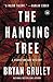 The Hanging Tree