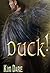 Duck! (Avian Shifters, #1)