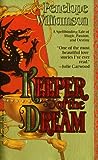 Keeper of the Dream by Penelope Williamson