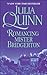 Romancing Mister Bridgerton by Julia Quinn