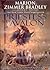 Priestess of Avalon (Avalon, #4)