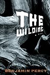 The Wilding by Benjamin Percy