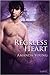 Reckless Heart (Reckless, #4)