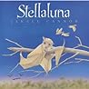 Stellaluna by Janell Cannon