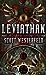 Leviathan by Scott Westerfeld