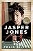 Jasper Jones by Craig Silvey