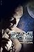 Slave Auction (Spaced Out For Love #1)