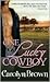 One Lucky Cowboy (Lucky, #2)