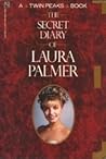 The Secret Diary of Laura Palmer