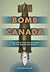 Bomb Canada and Other Unkind Remarks in the American Media by Chantal Allan