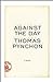 Against the Day by Thomas Pynchon