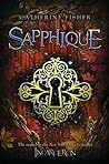 Sapphique by Catherine Fisher