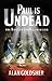 Paul Is Undead: The British...