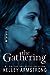 The Gathering (Darkness Rising, #1)