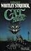 Cat Magic by Whitley Strieber