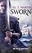 The Sworn (Fallen Kings Cycle, #1)