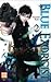 Blue Exorcist, Tome 2